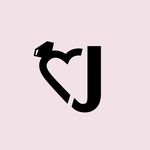 Jewellery With Love discount code